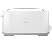 Тостер Philips Daily Collection HD2590/00