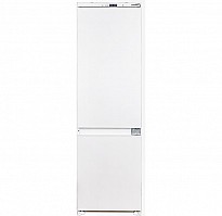 Холодильник вбудовуваний Vestel RF380BI3EI-W
