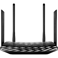 Маршрутизатор TP-Link EC225-G5
