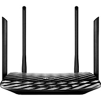 Маршрутизатор TP-Link EC225-G5