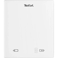 Ваги кухонні  Tefal Essential BC5504V0 White