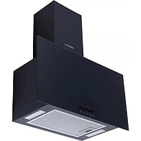 Витяжка Minola HDN 6444 BL 800 LED