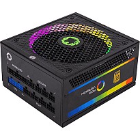 Блок живлення GameMax ATX RGB-1050 PRO