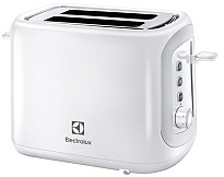 Тостер Electrolux EAT3330