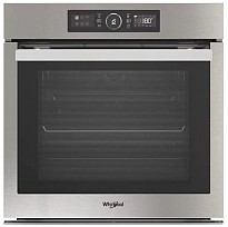 Духова шафа Whirlpool AKZ9 6220 IX