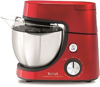 Кухонна машина Tefal QB516G38