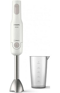 Блендер Philips HR2534/00