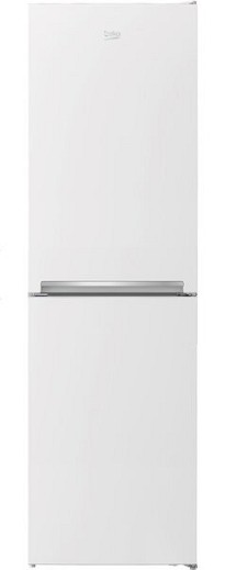 Холодильник BEKO RCHA 386K 30W (No Frost)