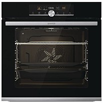 Духова шафа Gorenje BPSX6747A05BG