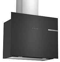 Витяжка Bosch DWF65AJ60T