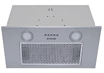 Витяжка Perfelli BI 5652 I 1000 LED