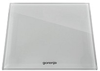 Ваги підлогові Gorenje OT180LBW