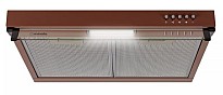 Витяжка плоска Minola HPL 622 BR