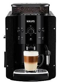 Кавомашина Krups EA810870