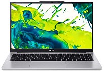 Ноутбук Acer Aspire Lite 15 AL15-72P-54J8 (NX.D5HEX.002)