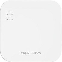 ДБЖ для роутера Marsriva KP4 10000mAh White