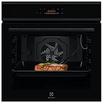 Духова шафа Electrolux EOE8P39H