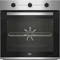 Духова шафа електрична Beko BBIE 12100 XС
