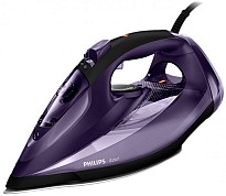 Праска Philips Azur GC 4563/30