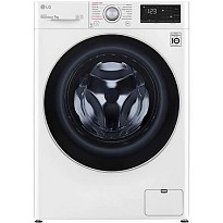 Пральна машина LG F2WV5N7S1E