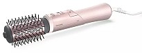 Фен-щітка Philips BHA735/00