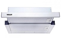 Витяжка Weilor WT 52 SS