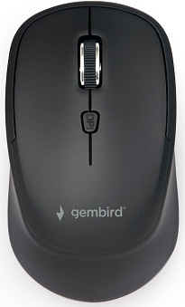 Миша Gembird MUSW-4B-05