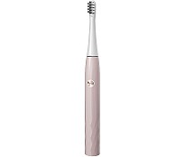 Зубна щітка Xiaomi Enchen T501 Pink