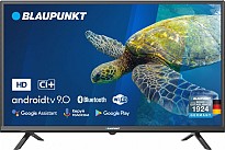 Телевізор Blaupunkt 32HB5000