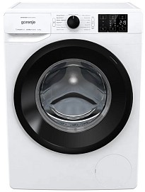 Пральна машина Gorenje WNEI74SBS/UA