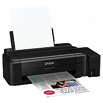 Принтер Epson L1110 (C11CG89403)