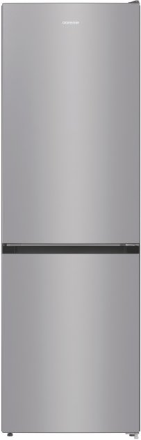 Холодильник Gorenje NRK 6191 PS4