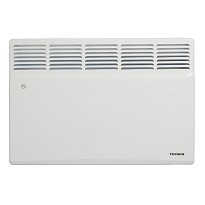 Конвектор Термія ЕВНА-1,5/230С2М(мбі)