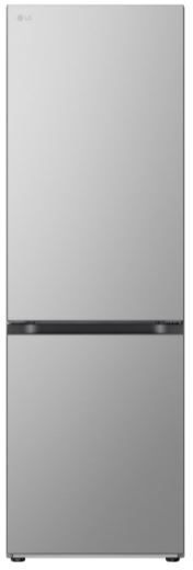 Холодильник LG GW-B459FNLW