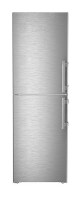 Холодильник Liebherr SBNsdd 5264