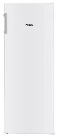 Морозильна камера Prime Technics FS 1437 M 168 л