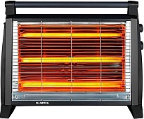 Інфрачервоний обігрівач Kumtel LX 2831 M