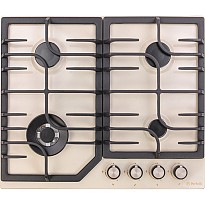 Варильна поверхня газова Perfelli HGM 61664 IV