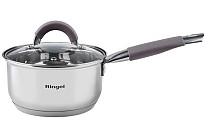 Ківш Ringel Meyer 1.6 л (RG-4008-16)