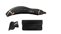 Фен Rowenta CF8C20E0