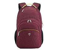 Рюкзак для ноутбука Sumdex PON-391OR 15.6