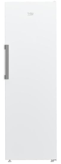 Морозильна камера Beko B1RFNE313W