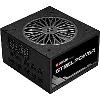 Блок живлення Chieftec BDK-750FC 750 W