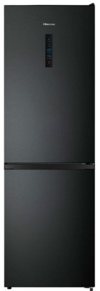 Холодильник Hisense RB395N4BFE