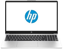 Ноутбук HP 250 G10 (9Y7A6ET)