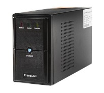 ДБЖ FrimeCom FrimeCom SL-600L (360 Вт)