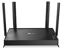 Маршрутизатор TP-LINK Archer BE220