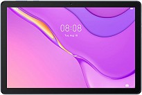 Планшет Huawei MatePad T10S 4/64GB LTE Deepsea Blue (AGS3K-L09)