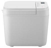 Хлібопіч Panasonic SD-B2510WTS