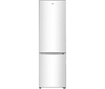 Холодильник Gorenje RK 4181 PW4